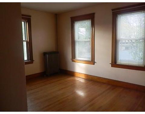 5 Stearns St, Worcester, MA 01603 photo 18