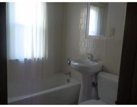 5 Stearns St, Worcester, MA 01603 photo 15