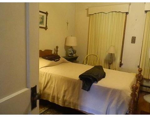 5 Stearns St, Worcester, MA 01603 photo 8