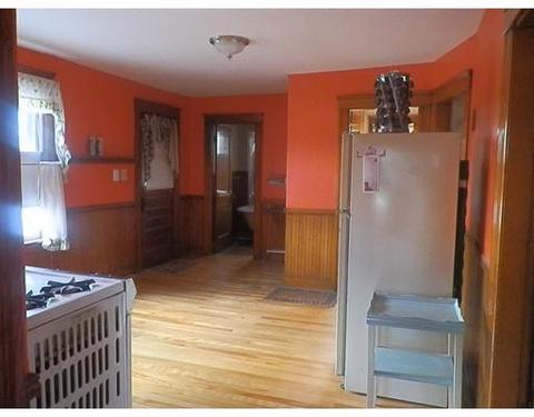 5 Stearns St, Worcester, MA 01603 photo 21