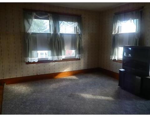 5 Stearns St, Worcester, MA 01603 photo 20