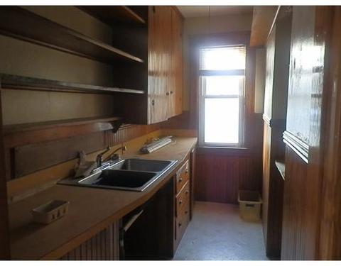 5 Stearns St, Worcester, MA 01603 photo 17
