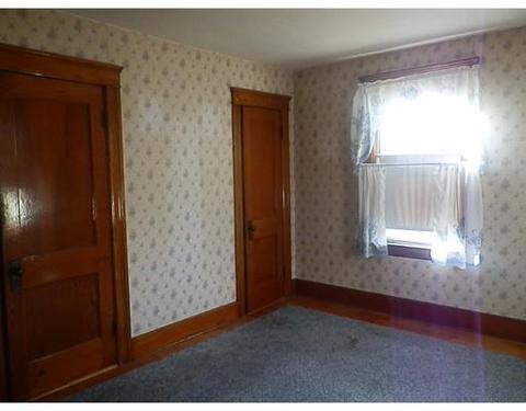 5 Stearns St, Worcester, MA 01603 photo 25