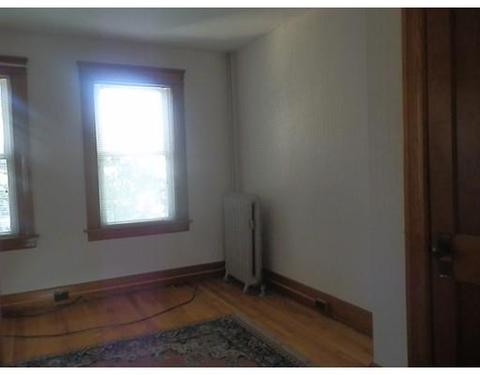 5 Stearns St, Worcester, MA 01603 photo 14