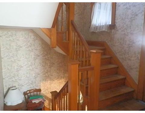 5 Stearns St, Worcester, MA 01603 photo 11