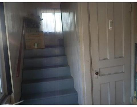 5 Stearns St, Worcester, MA 01603 photo 4