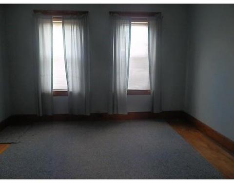 5 Stearns St, Worcester, MA 01603 photo 26