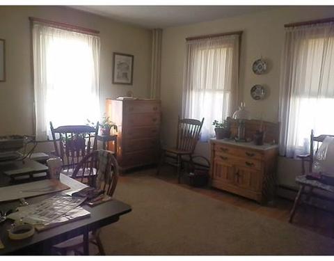 5 Stearns St, Worcester, MA 01603 photo 5