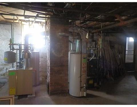 5 Stearns St, Worcester, MA 01603 photo 30