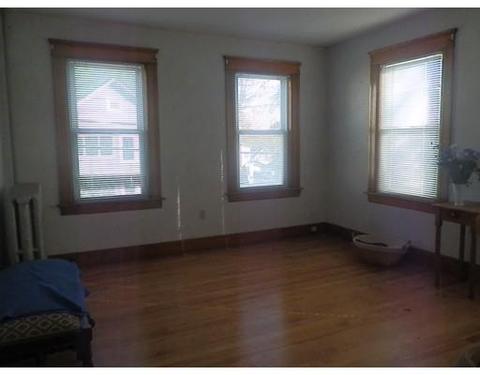 5 Stearns St, Worcester, MA 01603 photo 13
