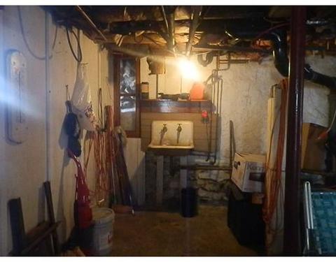 5 Stearns St, Worcester, MA 01603 photo 28