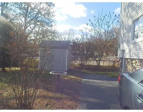 5 Stearns St, Worcester, MA 01603 photo 3