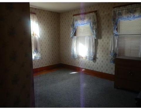 5 Stearns St, Worcester, MA 01603 photo 24