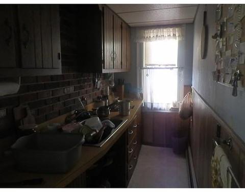 5 Stearns St, Worcester, MA 01603 photo 6