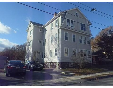 5 Stearns St, Worcester, MA 01603 photo 1