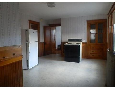 5 Stearns St, Worcester, MA 01603 photo 16