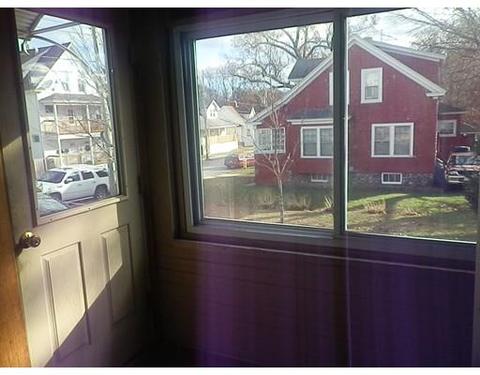 5 Stearns St, Worcester, MA 01603 photo 29