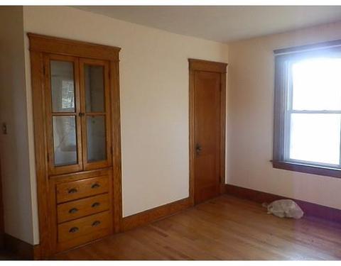 5 Stearns St, Worcester, MA 01603 photo 19