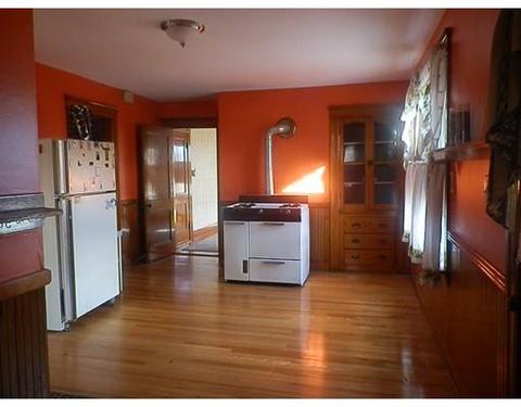 5 Stearns St, Worcester, MA 01603 photo 22