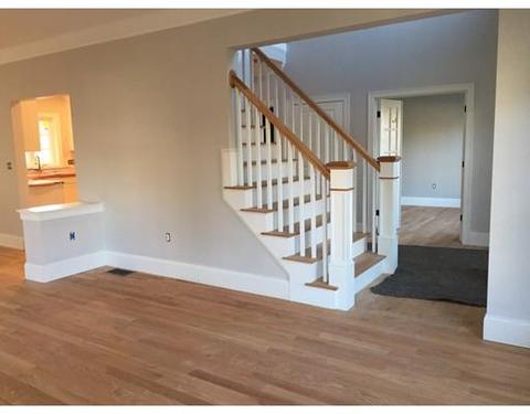 10 Maplecroft Rd, Canton, MA 02021 photo 6