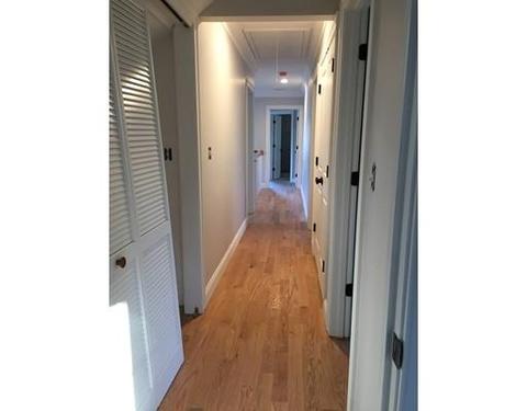 10 Maplecroft Rd, Canton, MA 02021 photo 12