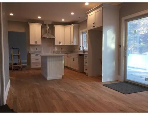 10 Maplecroft Rd, Canton, MA 02021 photo 3