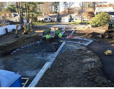 10 Maplecroft Rd, Canton, MA 02021 photo 21