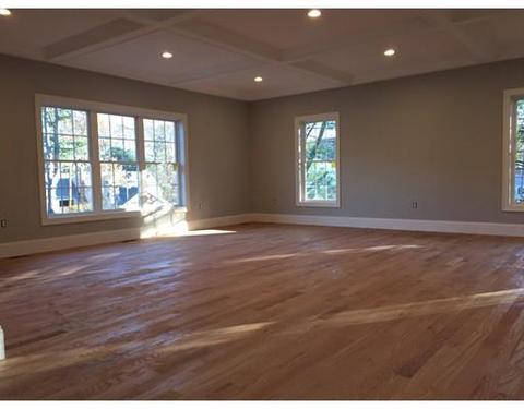 10 Maplecroft Rd, Canton, MA 02021 photo 5