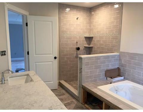 10 Maplecroft Rd, Canton, MA 02021 photo 9