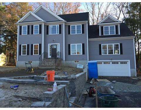 10 Maplecroft Rd, Canton, MA 02021 photo 22