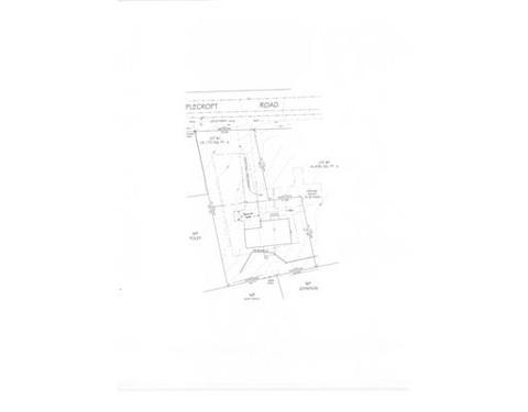 10 Maplecroft Rd, Canton, MA 02021 photo 23
