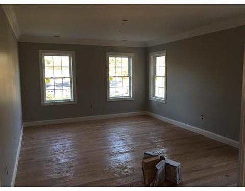 10 Maplecroft Rd, Canton, MA 02021 photo 14