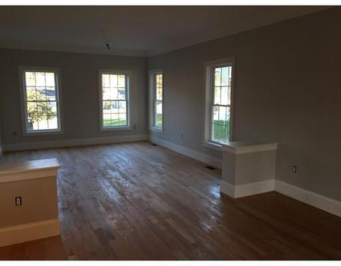 10 Maplecroft Rd, Canton, MA 02021 photo 8