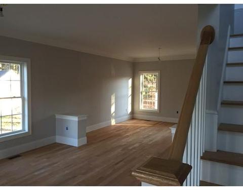 10 Maplecroft Rd, Canton, MA 02021 photo 7