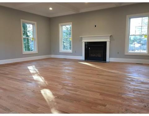 10 Maplecroft Rd, Canton, MA 02021 photo 4