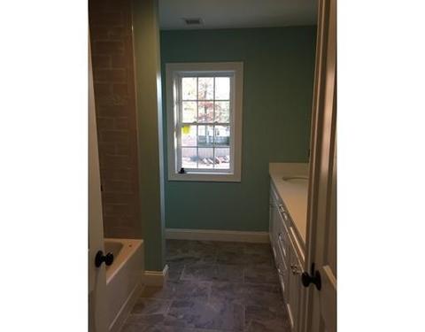 10 Maplecroft Rd, Canton, MA 02021 photo 13