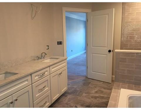 10 Maplecroft Rd, Canton, MA 02021 photo 10