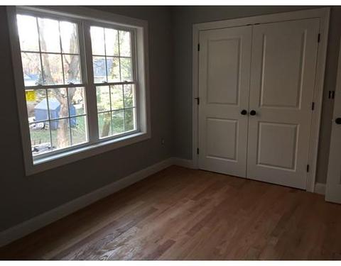 10 Maplecroft Rd, Canton, MA 02021 photo 15