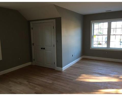 10 Maplecroft Rd, Canton, MA 02021 photo 16
