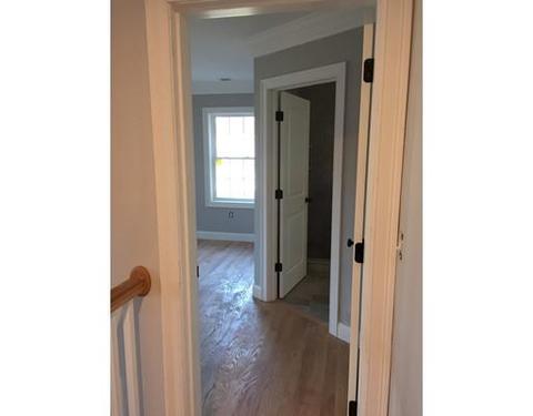 10 Maplecroft Rd, Canton, MA 02021 photo 17