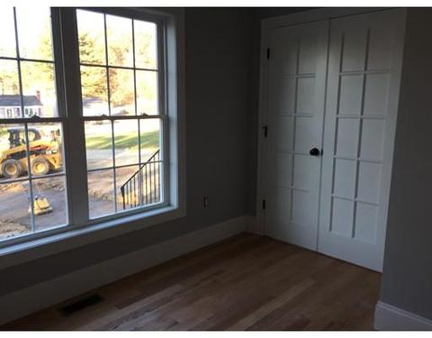 10 Maplecroft Rd, Canton, MA 02021 photo 18
