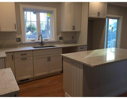 10 Maplecroft Rd, Canton, MA 02021 photo 2