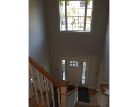 10 Maplecroft Rd, Canton, MA 02021 photo 11