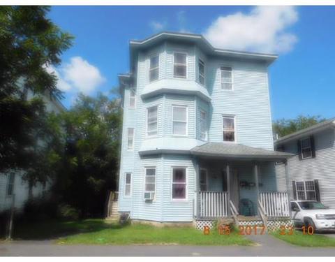 148 Eastern Ave, Worcester, MA 01605 photo 1