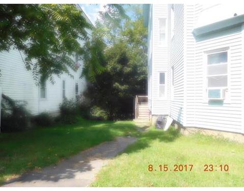 148 Eastern Ave, Worcester, MA 01605 photo 2