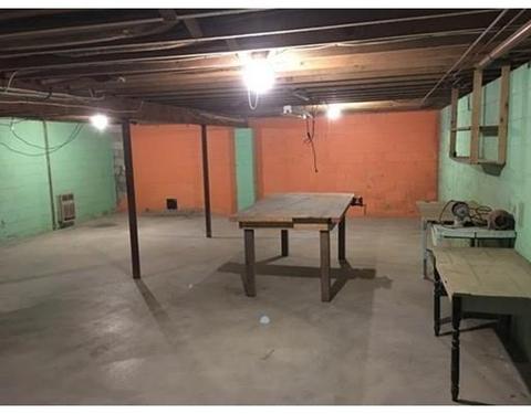 7 King St, Ware, MA 01082 photo 26