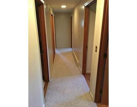 7 King St, Ware, MA 01082 photo 20
