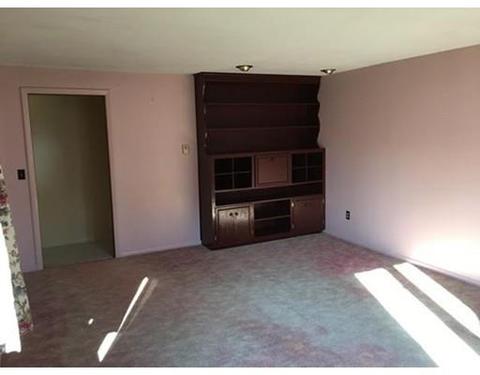 7 King St, Ware, MA 01082 photo 10