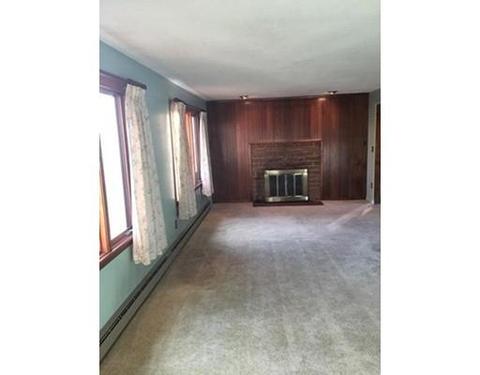 7 King St, Ware, MA 01082 photo 7