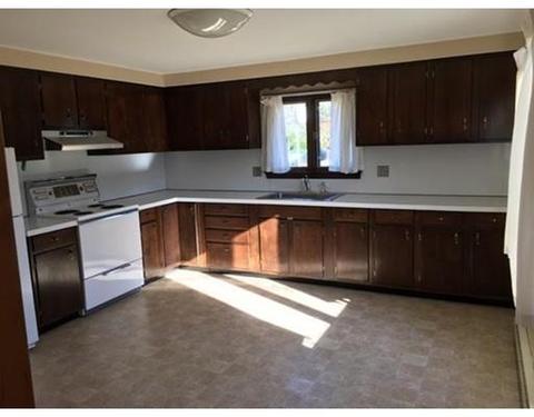 7 King St, Ware, MA 01082 photo 12
